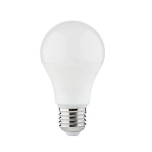 Żarówka LED E27 11W RAPID MAXX v2 E27-WW 1050lm 3000K 22949 KANLUX - f7b8751851dda9e2c6f48c7c917490d5b181227b.jpg