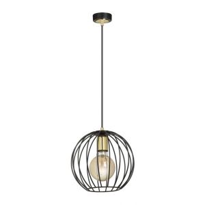 Emibig lampa wisząca ALBIO 1 BLACK E-27 60W MAX 144/1 - f7c47aa808d299855a88ec807af9c3133f0d86dc.jpg