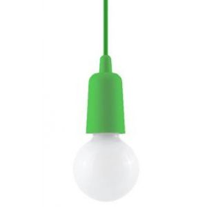 Sollux Lampa wisząca DIEGO 1 zielony SL.0581 - f83ed3ea9a45ee61ce093c138374ccb78882e7c3.jpg