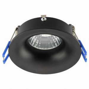 TK-Lighting żarówka EYE IP44 MR16/MAX 50W, 12V,IP 44 - f8a4f0676d8522f5e90b6d7926a74d09fd0f90f7.jpg