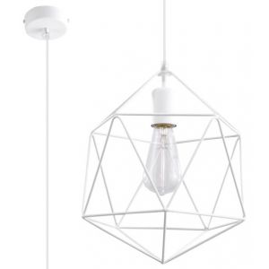 Sollux Lampa wisząca GASPARE biała SL.0290 - f9399d84cd1264961c8f491ee90d800df9632d2f.jpg