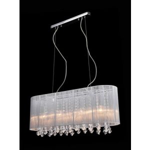 ITALUX lampa wisząca Isla E14 40W 220V IP20 kolor - biały - f97f9e6419b36fba0136183fc05b84a2efa9fd87.jpg