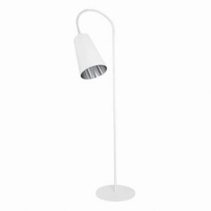 TK-Lighting lampa podłogowa Wire Silver 1xE27 max 60W biała/srebrna - f9e1a6b93a0fa9c7dfd03f29b1bde67b024c5911.jpg