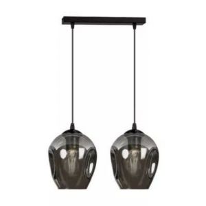 Emibig lampa wisząca Istar 2 2xE27 czarna 680/2 - faa1f655ed511fed18cd80331724a48a6af5cfcb.jpg