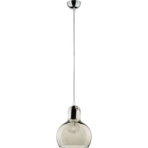 TK-Lighting lampa wisząca Mango 1xE27 max 60W srebrna/grafitowa - fb0c7788e7926c2224d2d41c06571706c30b2597.jpg