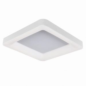 ITALUX plafon Giacinto LED, zintegrowany 50W 220-240V 2750 lm 3000K IP20 kolor - biały - fb4b8c545efa4a5bfef7fd48f1b3e354db8e4086.jpg