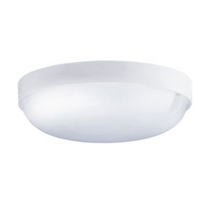 Plafoniera hermetyczna LED MARKUS LED C 12W 4500K 03511 IDEUS - fb8c8f73ba77352f8b953ce8c833a74f4fc61aca.jpg