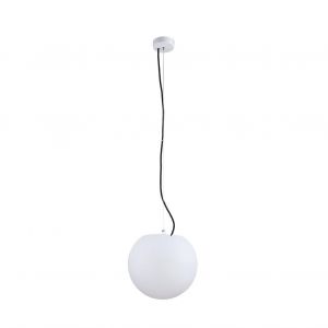 Nowodvorski lampa wisząca zewnętrzna Cumulus M E27 biała O45cm 9715 - fb9e17ffc566da581f09b4efe52cceb243626928.jpg