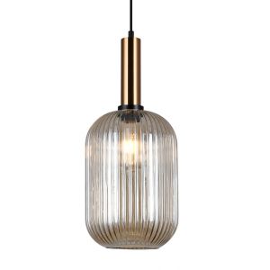 ITALUX lampa wisząca Antiola E27 40W 220-240V IP20 kolor - mosiężny - fbb1cb6779de1b4f4ebf53a92390a3d71cbe78fc.jpg