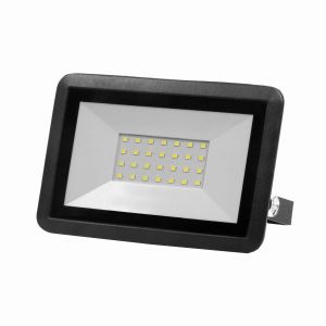 FARO LED 30W naświetlacz 2400lm, IP65, 4000K, aluminium + szkło AD-NL-6254BL4 ORNO - fbf715645bea54d6ce550dab2535858465afa37e.jpg