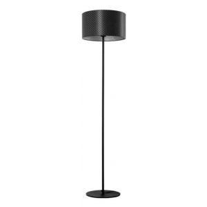 Lampex Lampa podłogowa Prias A E27, 1X60W - fc736176bc095b7252c18dedcddc1cefd9b316f0.jpg