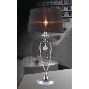 ITALUX lampa biurkowa Vivien E14 40W 220V IP20 kolor - czarny - fd2697126893a3e2d0515e70367d5bd56bda5d20.jpg