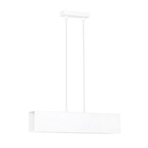 Emibig lampa wisząca GENTOR 2 WHITE E-27 60W MAX 673/2 - fd42bdb872cab26d9271dca09103b0564a856a82.jpg