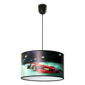 Lampex Lampa wisząca Race E27, 1x60W - feea0ed5a1d969efc8930aeb2a65071231f11a69.jpg