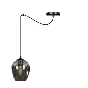 Emibig lampa wisząca Level 1 E27 czarna 757/1 - ff44069381fb1649f690d16fd76f77599265b670.jpg