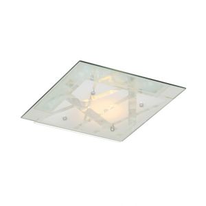 ITALUX plafon Mertu LED, zintegrowany 8W 220-240V 560 lm 3000K IP20 kolor - biały - ff82ae9bb33ee7f461ed31b5f10adb852a937803.jpg