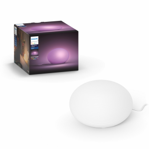 HUE FLOURISH Lampka biurkowa 9,5W indeks wycofany PHILIPS - flourish-8719514343481-lampa-stolowa-led-hue-philips-white-and-color-ambience.png