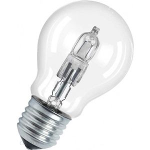 Żarówka halogenowa 230 VAC 57W E27 Osram 64544 A PRO ECO LEDVANCE - i_osram_classic_57w_e27_a_pro_pro_eco_2000h_64544_4008321998088.jpg