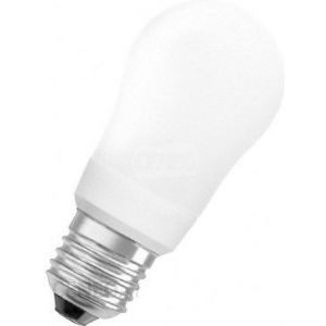 Świetlówka kompaktowa DULUX VALUE CLASSIC A 5W 2700K E27 5W/827 OSRAM LEDVANCE - i_osram_dulux_value_classic_a_5w_827_e27_4008321396242.jpg