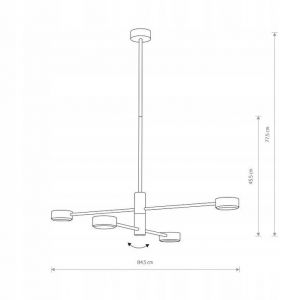 Nowoczesna Lampa wisząca Orbit 7945 Nowodvorski - lampa-wiszaca-orbit-iv-czarna-by-nowodworski-kod-producenta-7945.jpg