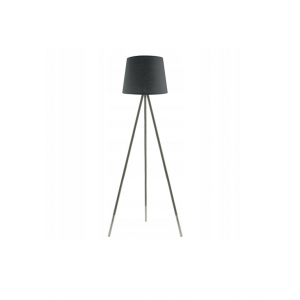 Lampa podłogowa RADAR 147 E27 GREY SZARA 03578 IDEUS - lampa1.png