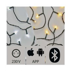 Lampki choinkowe APP 200 LED 20m IP44 timer - lampki-choinkowe-app-200-led-20m-ip44-cw-ww-zielony-timer-emos-zy2189.jpg