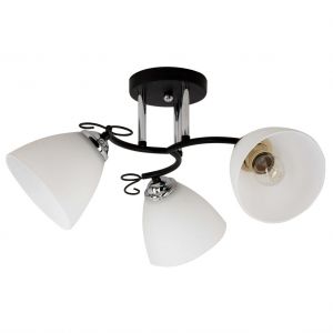 Żyrandol Calio 3 E27 3x60W - lpx0068_3lpx0068_3.jpg