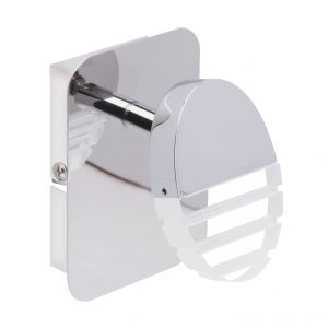 Oprawa ścienno-sufitowa SMD LED ARTO LED 1D 3000K 03186 IDEUS - 03186 - m/19959535/03186.jpg