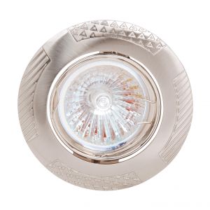 Oprawa punktowa HL797 MAT CHROME  01322 IDEUS - 01322 - m/19959646/01322.jpg