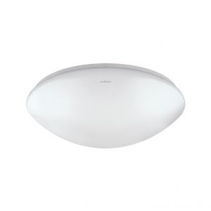 Plafoniera LEON LED 12W 4000K - 02780 - m/19959702/02780.jpg