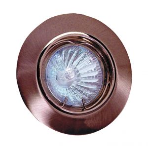 SUFITOWA OPRAWA PUNKTOWA HL752 RED COPPER 01220 IDEUS - 01220 - m/19959957/01220.jpg