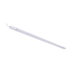 IBIS LED 36W 4000K IDEUS - 03790 - m/19961563/03790.jpg