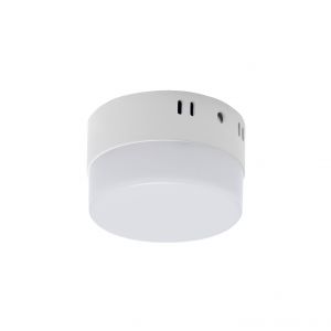 ROBIN LED C 6W 4000K - 03085 - m/19961932/03085.jpg