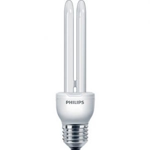 Economy Stick 14W CDL E27 220-240 1PF/6 produkt wycofany PHILIPS - 929689116801_EU-GAL-global - m/21292486/929689116801-eu-gal-global.jpg