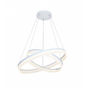 Milagro lampa wisząca LED Ring 60W 4200lm 4000K ML065 - milagro_lampa_wiszaca_led_ring.png