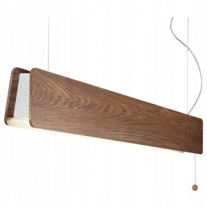 Lampa wisząca OSLO LED SMOKED OAK 90 7522 Nowodvorski - nowodvorski-oslo-7522-lampa-wiszaca.jpg