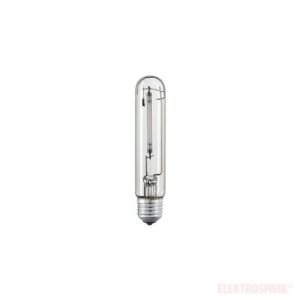 Lampa sodowa E27 70W 2000K MASTER SON-T PIA Plus 8711500192660 928152700028 PHILIPS - philips18.jpg