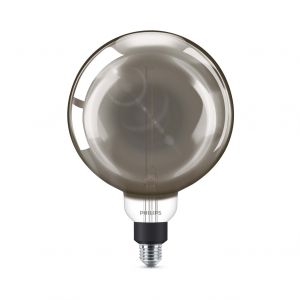 ŻARÓWKA LED GLOBE dekoracyjna 6,5W E27 NW indeks wycofany PHILIPS - philips_by_signify_8718696815069_pl_1.jpg