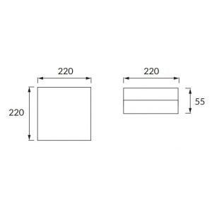 ROBIN LED D 24W 4000K - robin_24w.jpg