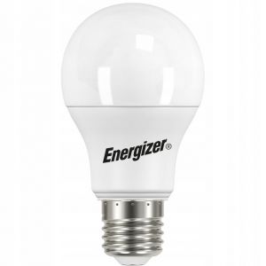 ŻARÓWKA LED 75W E27 neutralna biel 4000K ENERGIZER - zarowka-energizer-e27-led-11w-75w-1055lm-s18538-marka-energizer.jpg