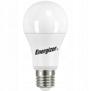 ŻARÓWKA LED E27 100W neutralna biel ENERGIZER - zarowka-energizer-e27-led-13-2w-100w-1521lm-s17539-marka-energizer.jpg