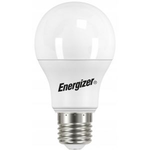  ŻARÓWKA LED  E27 1521LM 100W ciepła biel ENERGIZER - zarowka-energizer-led-e27-13-2w-100w-1521-lumenow-jasnosc-1521-lm.jpg