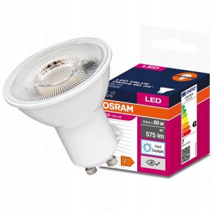 Żarówka LED GU10 5W 350lm 120st. 4000K neutralna biel VALUE OSRAM - zarowka-led-gu10-6-9w-80w-575lm-6500k-zimna-36-osram-value.jpg