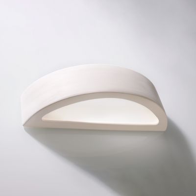 Sollux Kinkiet ceramiczny Atena SL.0001 (SL.0001)
