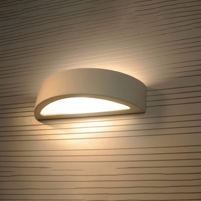 Sollux Kinkiet ceramiczny Atena SL.0001 (SL.0001)