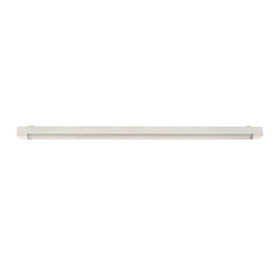 Podszafkowa oprawa liniowa GLORIA TL3011-36W KANLUX (00512)