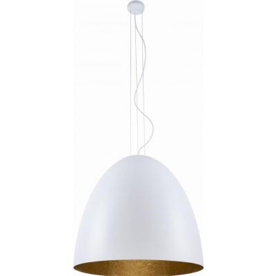 Lampa wisząca EGG XL (9025)