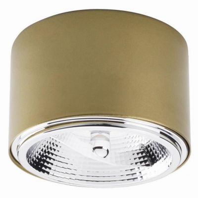 TK-Lighting kinkiet MORIS AR111-GU10 (3349)