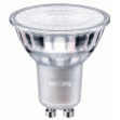 Żarówka LED MAS CorePro spot VLE ściemnialna 4,9-50W GU10 940 4000K barwa neutralna 36st 929001349002 PHILIPS (929001349002)