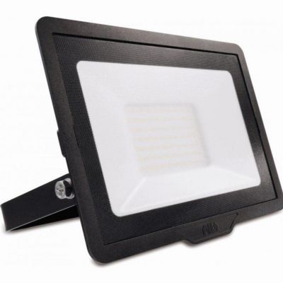 Naświetlacz LED PILA BVP008 10W 950lm IP65 4000K barwa neutralna 10W barwa neutralna PHILIPS (911401820583)